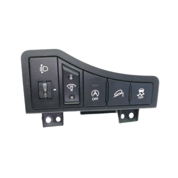 MANDO MULTIFUNCION 937003U200WK 937003U200