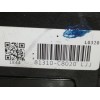 Recambio de cerradura puerta delantera izquierda para hyundai i20 elegant referencia OEM IAM 81310C8020  