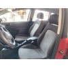 seat altea (5p1) del año 2004