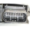 Recambio de cerradura puerta trasera derecha para citroën c4 grand picasso seduction referencia OEM IAM 9810311180 9810311180 