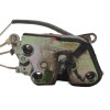 Recambio de cerradura puerta delantera izquierda para tata indica mat6 / b-tl01 referencia OEM IAM   