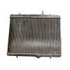 Recambio de radiador agua para peugeot 2008 (--.2013) style referencia OEM IAM 1330P9 890960000 
