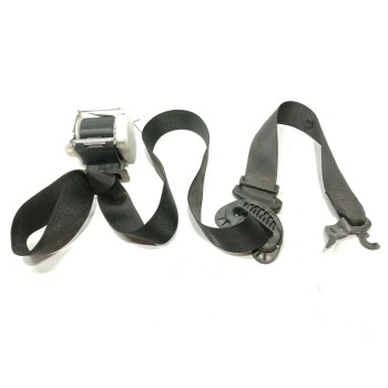CINTURON SEGURIDAD DELANTERO DERECHO 330598493 