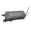 Recambio de caja reles / fusibles para chrysler voyager (gs) 2.5 td referencia OEM IAM 04868093AA  