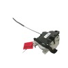 Recambio de cerradura puerta delantera izquierda para hyundai i20 elegant referencia OEM IAM 81310C8020  