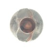 Recambio de piston para fiat doblo cargo (223) 1.9 jtd sx furg. panorama referencia OEM IAM 0942409520  