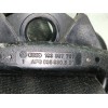 Recambio de cinturon seguridad delantero derecho para audi 80/90 (893) 80 referencia OEM IAM 193857737  