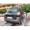renault scénic ii (jm0/1_) del año 2005