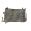Recambio de condensador / radiador aire acondicionado para peugeot 407 st confort referencia OEM IAM   