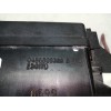 Recambio de caja reles / fusibles para chrysler voyager (gs) 2.5 td referencia OEM IAM 04868093AA  
