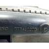 Recambio de radiador agua para peugeot 2008 (--.2013) style referencia OEM IAM 1330P9 890960000 