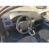 ford mondeo iii (b5y) del año 2004