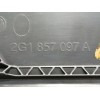 Recambio de guantera para volkswagen polo advance referencia OEM IAM 2G1857097G82V 2G1857097 2G1857097G82V 2G1857101A 2G1857101 