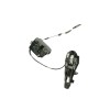 Recambio de cerradura puerta trasera derecha para citroën c4 grand picasso seduction referencia OEM IAM 9810311180 9810311180 