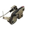 Recambio de cerradura puerta trasera derecha para tata indica mat6 / b-tl01 referencia OEM IAM   