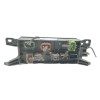 Recambio de caja reles / fusibles para chrysler voyager (gs) 2.5 td referencia OEM IAM 04868093AA  