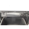 Recambio de guantera para volkswagen polo advance referencia OEM IAM 2G1857097G82V 2G1857097 2G1857097G82V 2G1857101A 2G1857101 