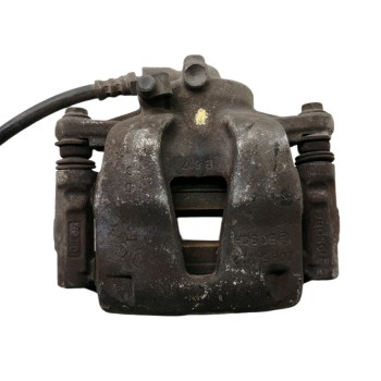PINZA FRENO DELANTERA DERECHA BOSCH B617 Y01953