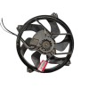 Recambio de electroventilador para peugeot 407 st confort referencia OEM IAM   