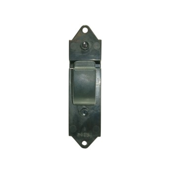 MANDO ELEVALUNAS TRASERO DERECHO 8608A062 