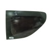 Recambio de luna custodia trasera izquierda para dacia dokker ambiance referencia OEM IAM 833077547R 43R000015 
