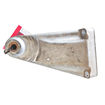 SOPORTE MOTOR IZQUIERDO A6112230804 