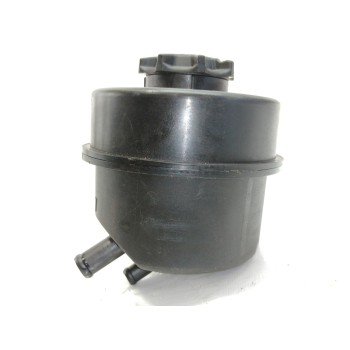 DEPOSITO LIQUIDO DIRECCION F1CGL411C