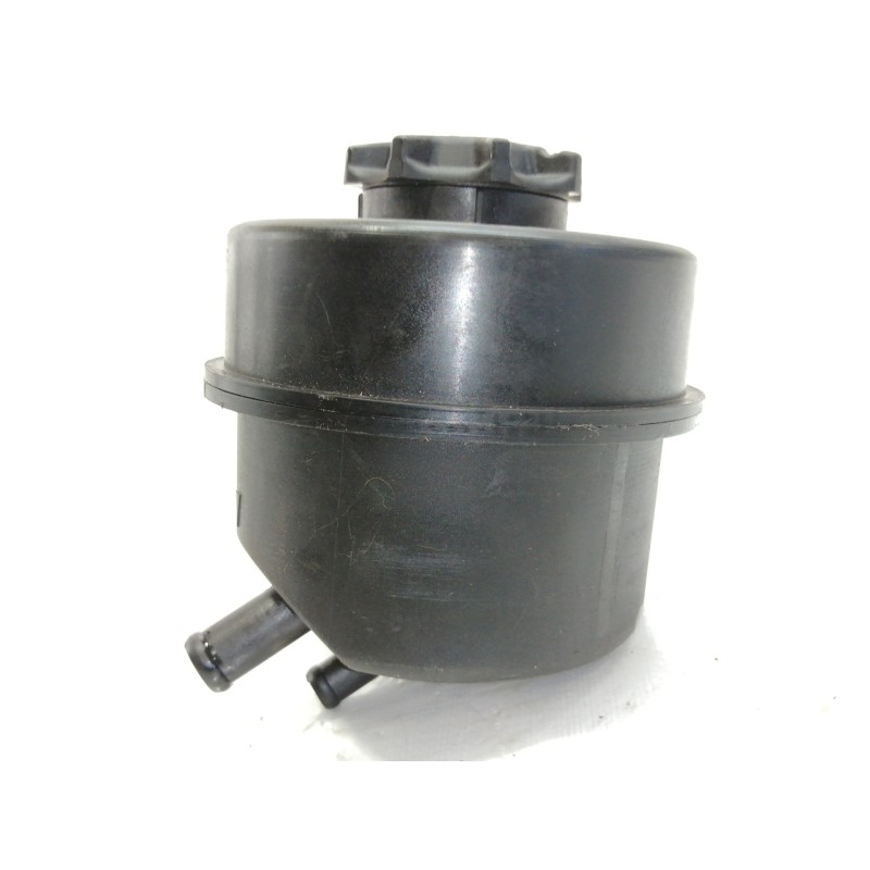 Recambio de deposito liquido direccion para iveco daily ka referencia OEM IAM   F1CGL411C