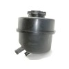 Recambio de deposito liquido direccion para iveco daily ka referencia OEM IAM   F1CGL411C