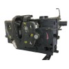 Recambio de cerradura puerta trasera izquierda para citroën c4 grand picasso seduction referencia OEM IAM 9810311280  