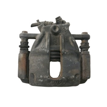 PINZA FRENO DELANTERA DERECHA 8864D 