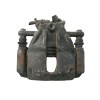 Recambio de pinza freno delantera derecha para nissan micra c+c (ck12e) acenta referencia OEM IAM 8864D  