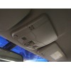 Recambio de luz interior para cadillac cts 3.2 elegance referencia OEM IAM 25705367  