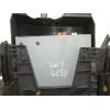 Recambio de guantera para volkswagen polo advance referencia OEM IAM 2G1857097G82V 2G1857097 2G1857097G82V 2G1857101A 2G1857101 