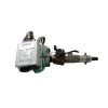 Recambio de columna direccion para hyundai i20 elegant referencia OEM IAM 56345C8000  56300C8100 GA02LLHC1397 GM50006300 5WY7B06