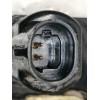 Recambio de cerradura puerta delantera derecha para chrysler voyager (gs) 2.5 td referencia OEM IAM   