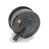 Recambio de deposito liquido direccion para iveco daily ka referencia OEM IAM   F1CGL411C