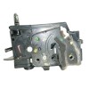 Recambio de cerradura puerta trasera izquierda para citroën c4 grand picasso seduction referencia OEM IAM 9810311280  