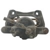 Recambio de pinza freno delantera derecha para nissan micra c+c (ck12e) acenta referencia OEM IAM 8864D  