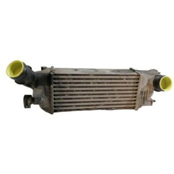 INTERCOOLER 9645682880 874823N