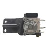 Recambio de abs para ssangyong tivoli grand 1.2 t-gdi referencia OEM IAM A3C05930101  