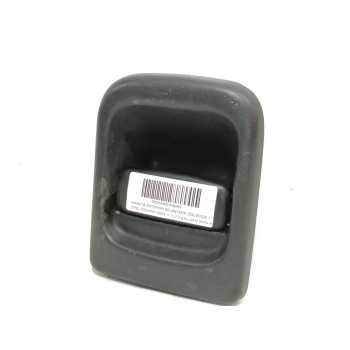 MANETA EXTERIOR DELANTERA IZQUIERDA 7700352488 