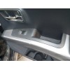 Recambio de mando elevalunas trasero derecho para mitsubishi outlander (cw0) 2.0 di-d intense referencia OEM IAM 8608A062  