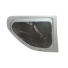 Recambio de luna custodia trasera izquierda para dacia dokker ambiance referencia OEM IAM 833077547R 43R000015 