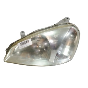 FARO IZQUIERDO 16470102L 