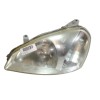 Recambio de faro izquierdo para tata indica mat6 / b-tl01 referencia OEM IAM 16470102L  