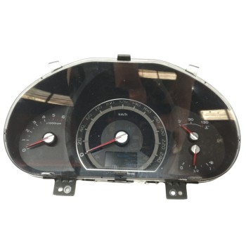 CUADRO INSTRUMENTOS 940233U036 
