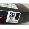 Recambio de cerradura puerta trasera izquierda para citroën c4 grand picasso seduction referencia OEM IAM 9810311280  