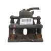 Recambio de pinza freno delantera derecha para nissan micra c+c (ck12e) acenta referencia OEM IAM 8864D  