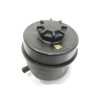 Recambio de deposito liquido direccion para iveco daily ka referencia OEM IAM   F1CGL411C